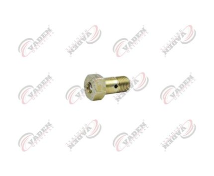 VMPG-40866 - 0101043 Overflow Valve | VMP Spares