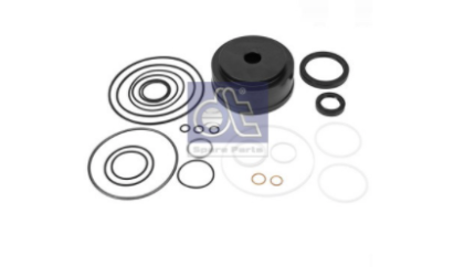 VMPG-45048 - 4.90074 Steering Rack Rep.Kit | VMP Spares