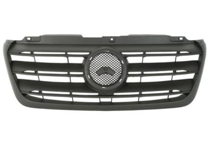 VMPG-114079 - 9108852600 Grill | VMP Spares