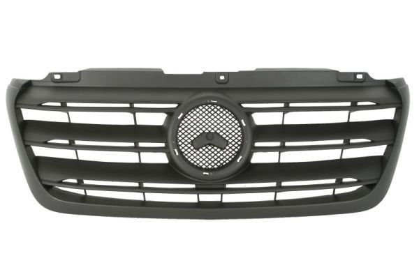 VMPG-114079 - 9108852600 Grill | VMP Spares