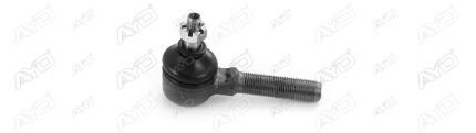 VMPG-655 - 03631 Tie Rod End | VMP Spares