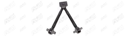 VMPG-718 - 04737 V-Stay Bar | VMP Spares
