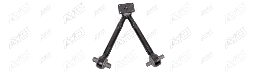 VMPG-718 - 04737 V-Stay Bar | VMP Spares