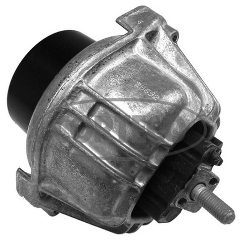 VMPG-3080 - 80001232 Engine Mounting | VMP Spares