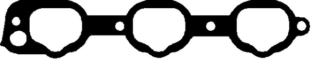 VMPG-5118 - 104.610 Gasket,Manifold | VMP Spares