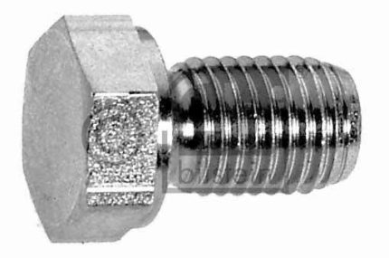 VMPG-8542 - 06564 Plug,Oil Pan | VMP Spares