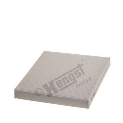 VMPG-12220 - E1910LI Cabin Filter | VMP Spares