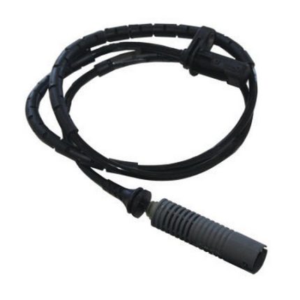 VMPG-18611 - 099105 Mirror Cover | VMP Spares