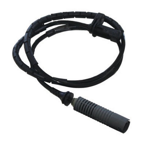 VMPG-18611 - 099105 Mirror Cover | VMP Spares