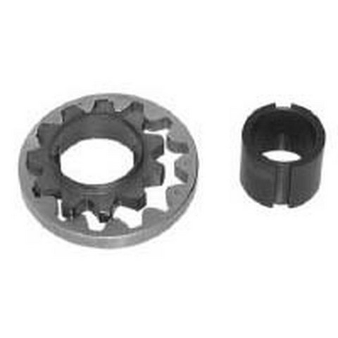 VMPG-19483 - 0218017 Oil Pump | VMP Spares