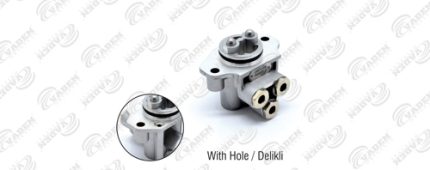 VMPG-38378 - 303110003 Gearbox Valve | VMP Spares