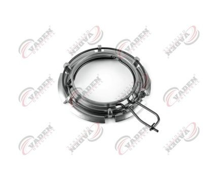 VMPG-40721 - 900001001 Rep.Kit,Clutch Release | VMP Spares