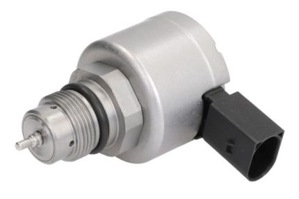 VMPG-90978 - 72100503 Sensor,Fuel Pressure | VMP Spares