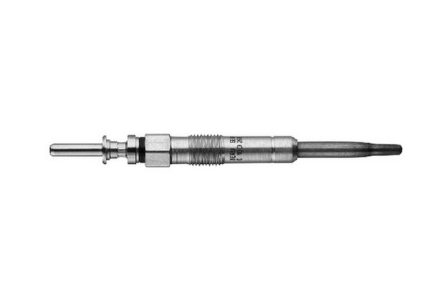 VMPG-2130 - GE102 Glow Plug | VMP Spares
