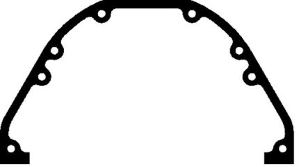 VMPG-6256 - 756.769 Timing Case Gasket | VMP Spares
