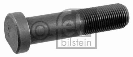 VMPG-8646 - 09298 Wheel Bolt | VMP Spares