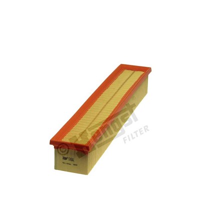 VMPG-12412 - E456L Air Filter | VMP Spares