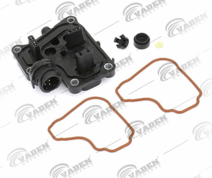 VMPG-94926 - 30311006104 Gearbox Constant Shift Cy | VMP Spares