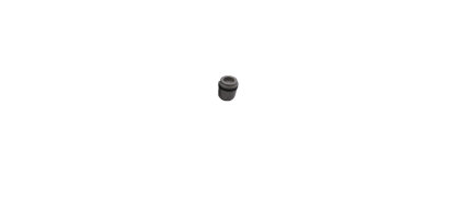VMPG-104911 - A5410160690 Valve Piston | VMP Spares