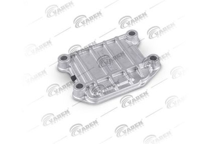 VMPG-113805 - 0103182 Cover,Oil Pan | VMP Spares