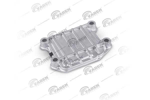 VMPG-113805 - 0103182 Cover,Oil Pan | VMP Spares