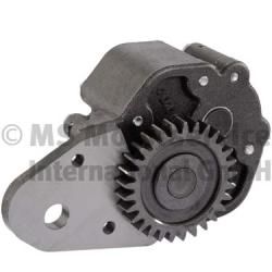 VMPG-129402 - 20140913002 Oil Pump | VMP Spares