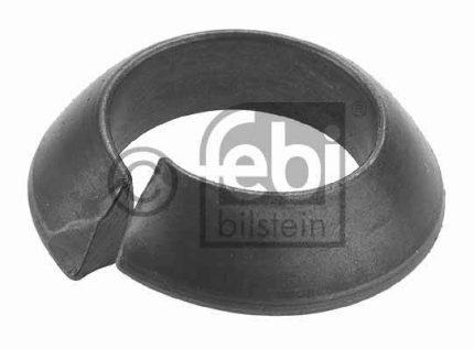 VMPG-8416 - 01244 Washer,Wheel Bolt | VMP Spares