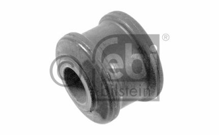 VMPG-8557 - 07200 Bushing,Stabilizer Link | VMP Spares
