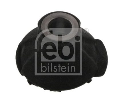 VMPG-23901 - 34367 Bushing | VMP Spares