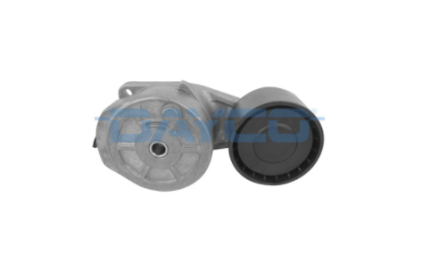 VMPG-38174 - APV2729 Belt Tensioner DAYCO | VMP Spares