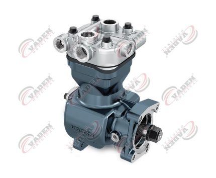 VMPG-53943 - 1200160001 Compressor | VMP Spares