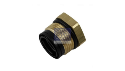 VMPG-96039 - 4.40265 Fitting | VMP Spares