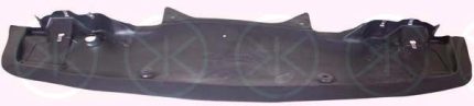 VMPG-58572 - 2105200822 Radiator Reinforcement | VMP Spares