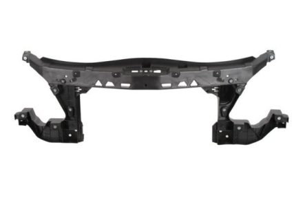 VMPG-59020 - 9068800403 Front Panel | VMP Spares