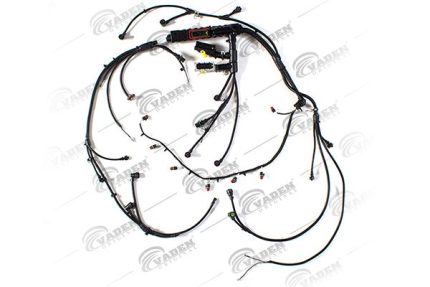 VMPG-127549 - 0107090 Engine Wiring | VMP Spares