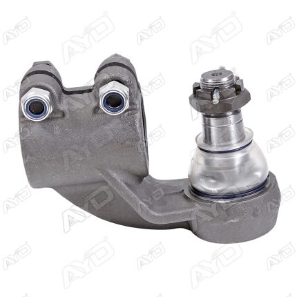 VMPG-534 - 00254 Tie Rod End | VMP Spares