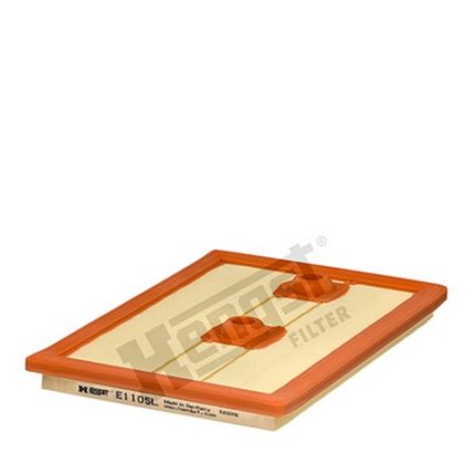 VMPG-12155 - E1105L Air Filter | VMP Spares