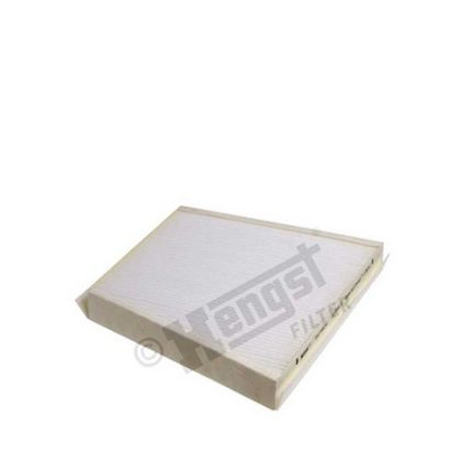 VMPG-12576 - E989LI Cabin Filter | VMP Spares