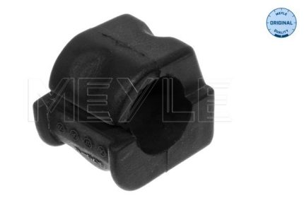 VMPG-15768 - 1004110041 Bushing,Anti-Roll Bar | VMP Spares