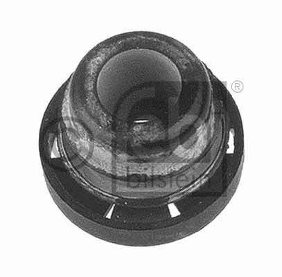 VMPG-23761 - 06798 Holder,Injector | VMP Spares