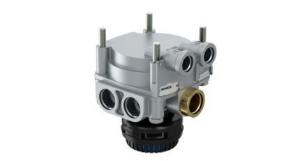 VMPG-34770 - 9730112060 Pressure Control Valve WABCO | VMP Spares