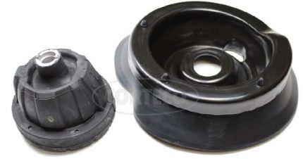 VMPG-60443 - 49358657 Strut Mounting | VMP Spares