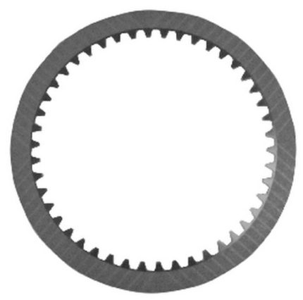 VMPG-19536 - 0225044 Transmission Disc | VMP Spares