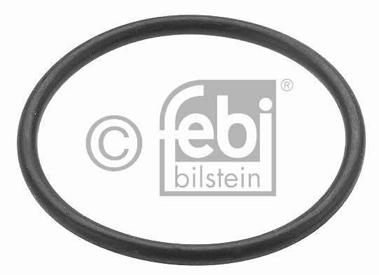 vmp-317357 VMPG-25922 - 18774 Gasket,Thermostat | VMP Spares