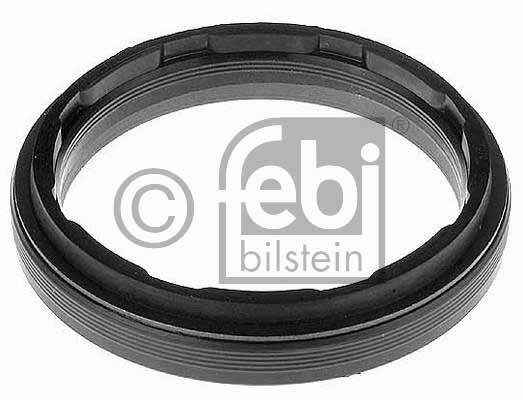 VMPG-30664 - 18797 Oil Sealing | VMP Spares
