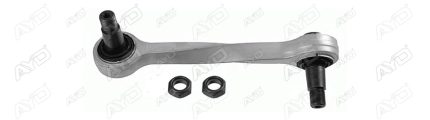 VMPG-35142 - 11306 Stabilizer Rod | VMP Spares