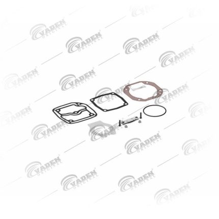 VMPG-37970 - 1200020100 Gasket Set,Compressor | VMP Spares