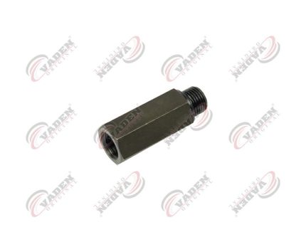 VMPG-40868 - 0101046 Overflow Valve | VMP Spares