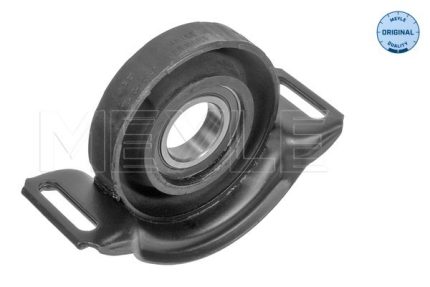 VMPG-49579 - 0140410045S Suspention,Driveshaft | VMP Spares