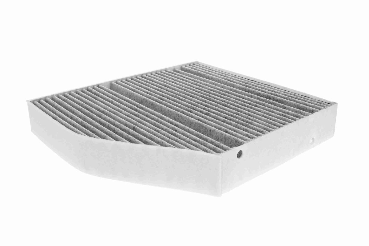 VMPG-136043 - A205835014764 Cabin Filter | VMP Spares